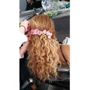 Coiffure et esthetique aux meilleurs prix