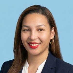 Assistante de vie (Niveau B)