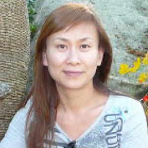 Professeur de chinois donne de cours aux différents niveaux