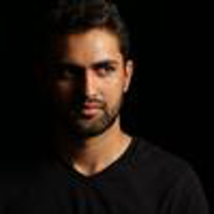 soutien scolaire Math/Physique