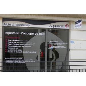 Photo de R&G HELP