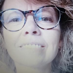 Garde d'enfants vacances