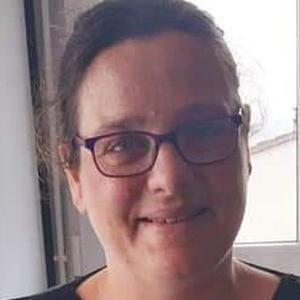 Aide à domicile Jarnac et ses alentours