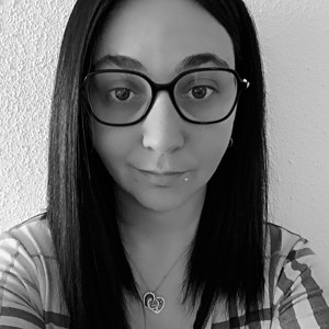 Aide ménagère à herimoncourt