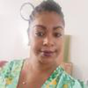 Garde d'enfants à domicile