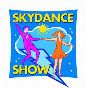 Cours de danse à 2 dans le 77