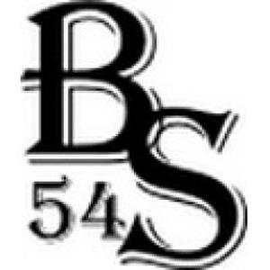 Photo de Bois et Services 54