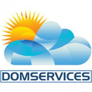 Photo de DOMSERVICES