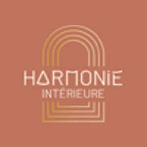 ménage et repassage