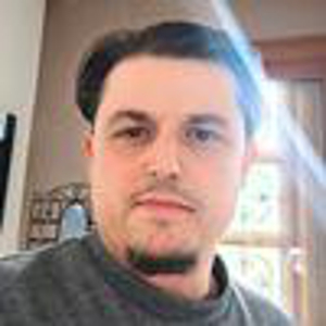 Accompagnant social handicap/personnes âgées