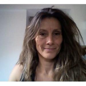 aider la personne âgée dans les actes de la vie courante