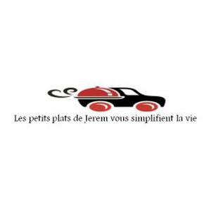 Photo de Les petits plats de Jerem