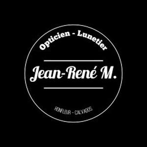 Photo de Histoire d'ivoire - Jean-René M.