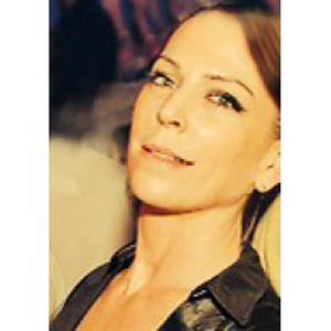 Coaching sportif personnalisé