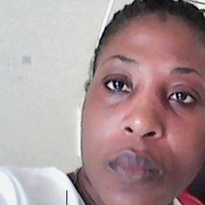 Aide à domicile pour personnes âgées et dépendantes, Aix en Provence