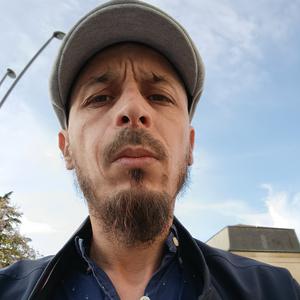 Plombier chauffagiste