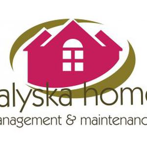 Photo de Talyskahome