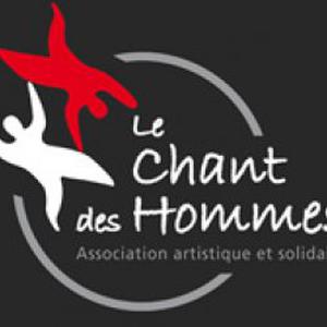 Photo de Le chant des hommes