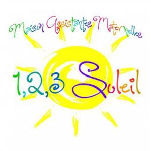 Photo de MAM 1,2,3 Soleil