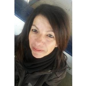 Aide ménagere et repassage dans le secteur de Cadillac Langon 