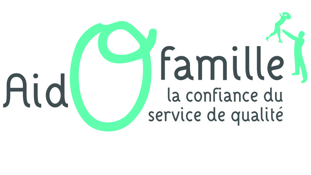 photo couverture Aidofamille