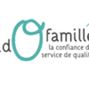 Auxiliaire de vie H/F