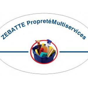 Photo de Monsieur ZEBATTE