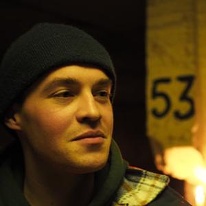 Jardinier paysagiste professionnel