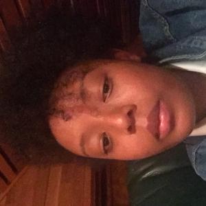 Aide aux personnes âgées, aide aux personnes handicapées,Entretien de la maison , cuisine