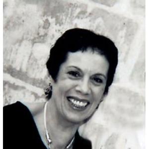 Cours de chant et de technique vocale à montpellier 2013/2014