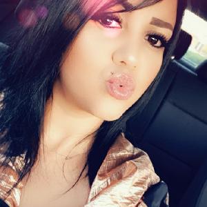 Garde personnes agees