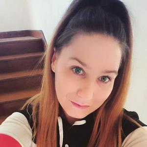 Prestations de services.