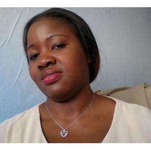 Photo de Madame kouanda