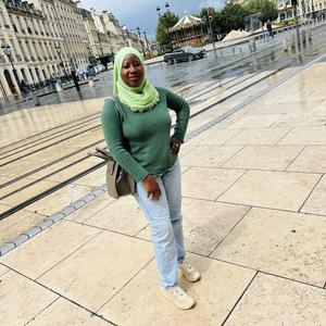 Ménage à Bordeaux (33000)