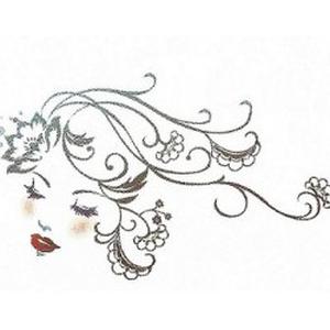Photo de Beauty Tattoo Attitud'