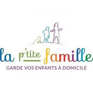 Photo de LA P'TITE FAMILLE
