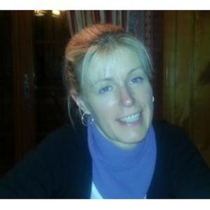 Garde d'enfants à temps partiel