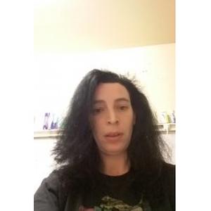 Valerie, 36 ans femme de ménage à votre service