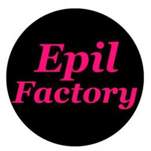 Photo de Epil Factory