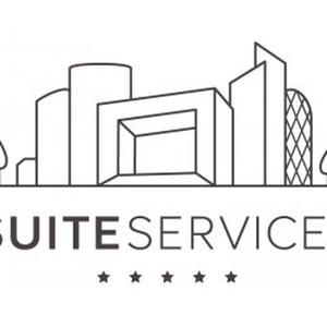 Photo de SUITE SERVICES