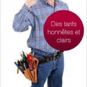 Photo de Mon plombier paris