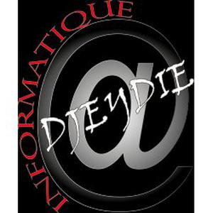 Photo de pc djeydie