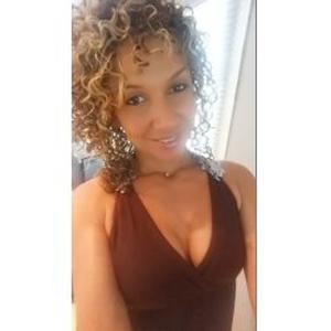 Photo de Madame Asson