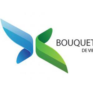 Photo de Bouquet de vie