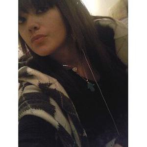 Je garde vos enfants la journée