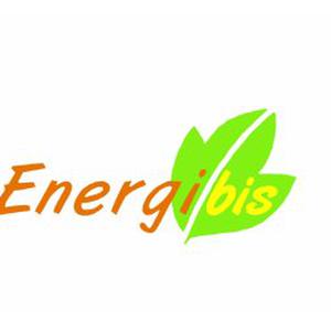 Electricien caen, rénovation, dépannage, installation