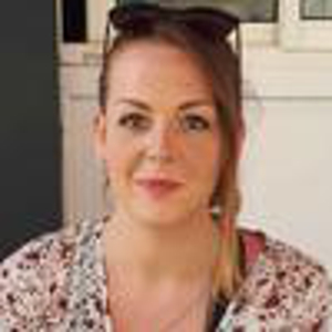 Photo de Lucile