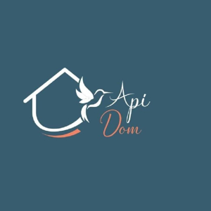 Photo de ApiDom
