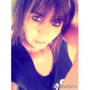 Elisabeth , 45 ans cherche un emploi d'aide aux personnes âgées