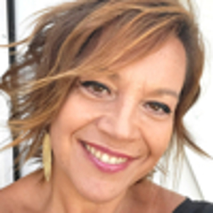 Photo de karine